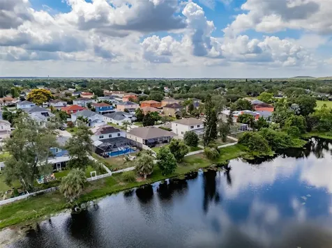 11022 Sailbrooke Drive Riverview FL 33579