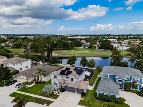 11022 Sailbrooke Drive Riverview FL 33579