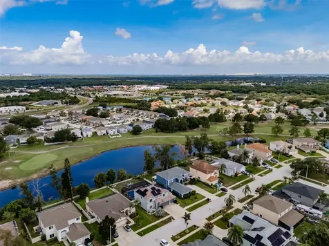 11022 Sailbrooke Drive Riverview FL 33579