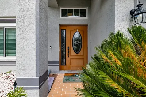 11022 Sailbrooke Drive Riverview FL 33579