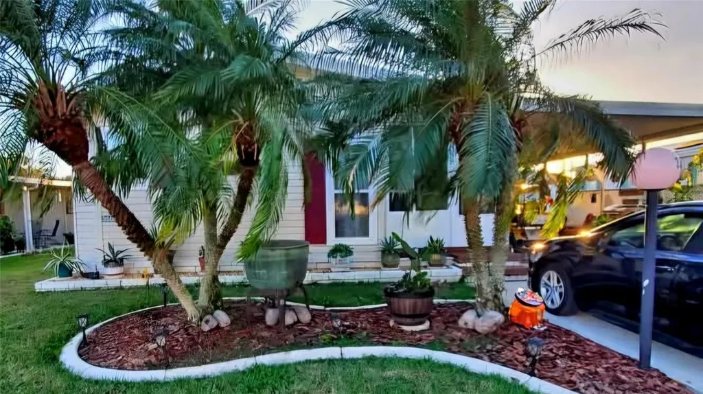 3505 Patricia Place Ellenton FL 34222