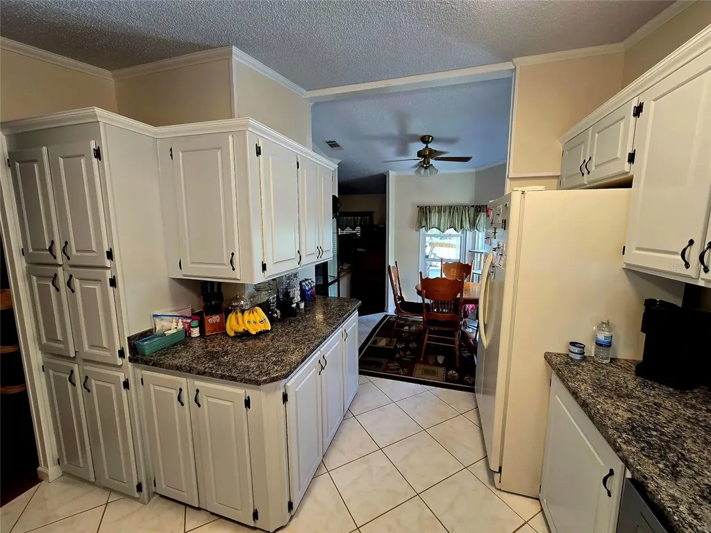 3505 Patricia Place Ellenton FL 34222