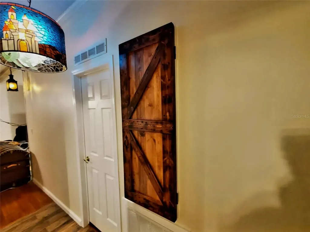 3505 Patricia Place Ellenton FL 34222