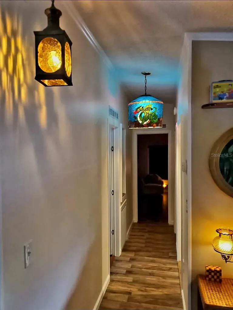 3505 Patricia Place Ellenton FL 34222