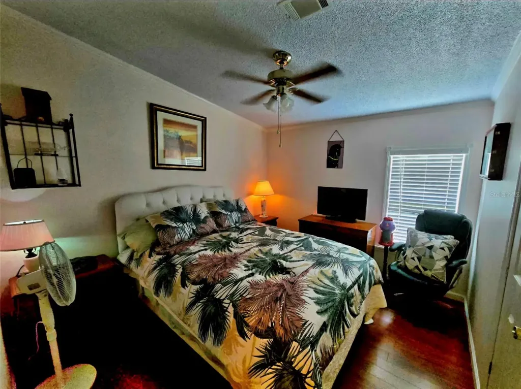 3505 Patricia Place Ellenton FL 34222