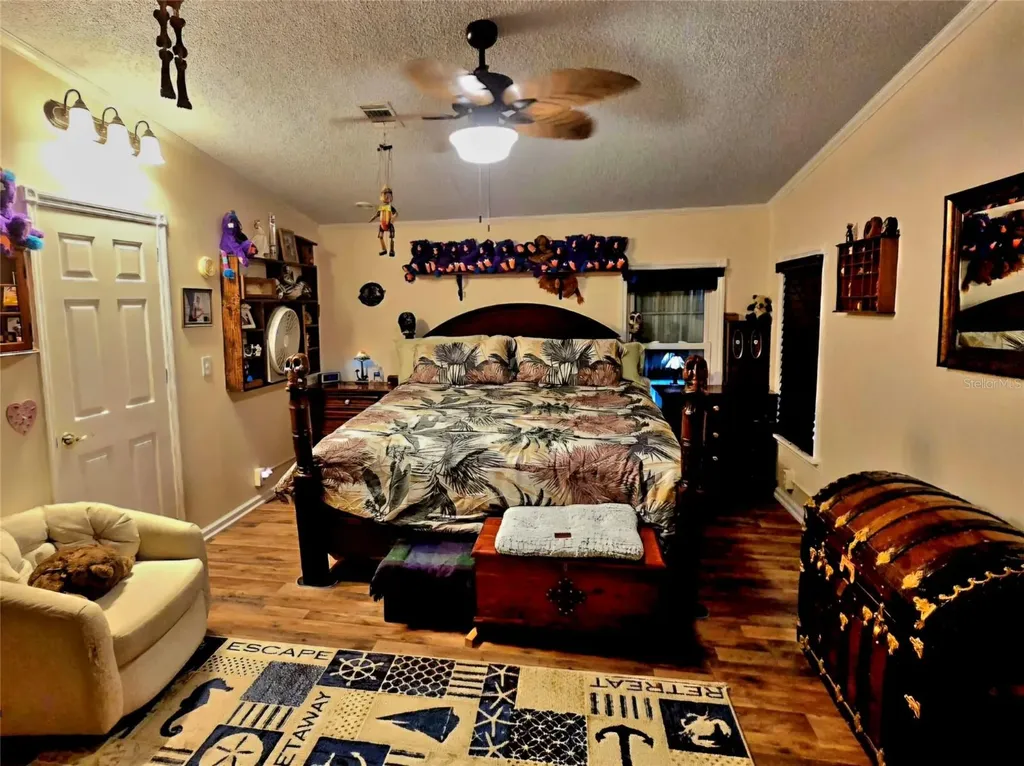 3505 Patricia Place Ellenton FL 34222