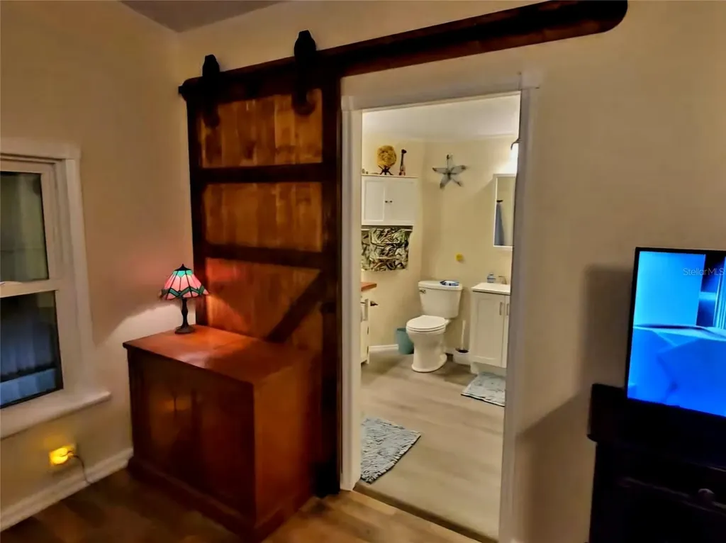3505 Patricia Place Ellenton FL 34222