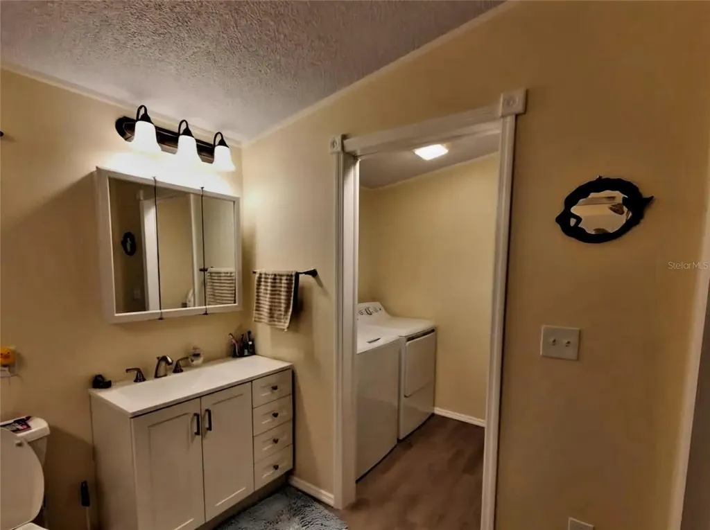 3505 Patricia Place Ellenton FL 34222