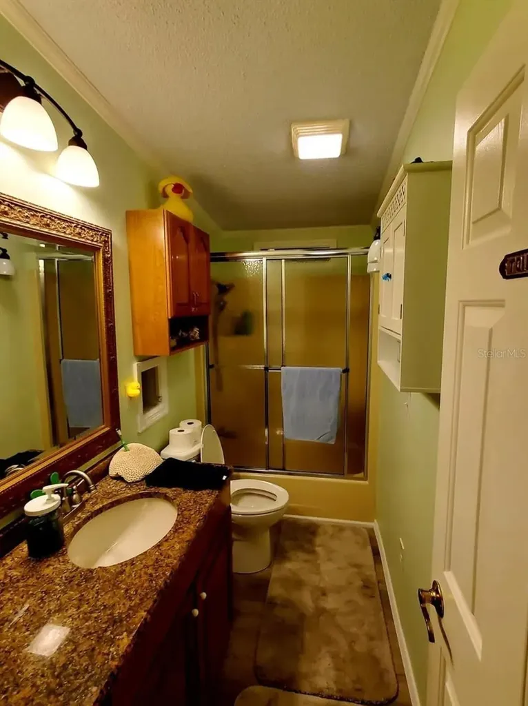 3505 Patricia Place Ellenton FL 34222