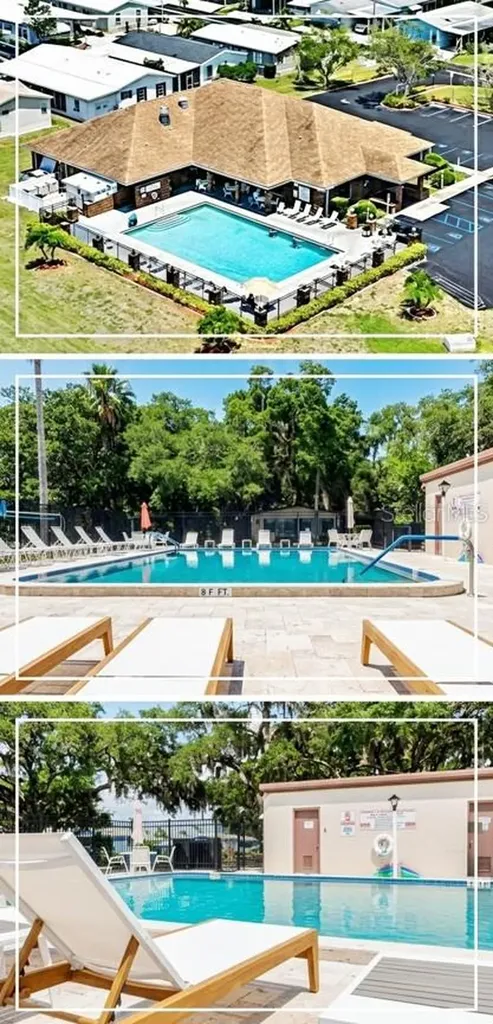 3505 Patricia Place Ellenton FL 34222
