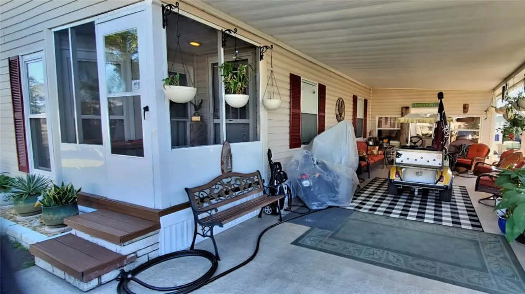 3505 Patricia Place Ellenton FL 34222