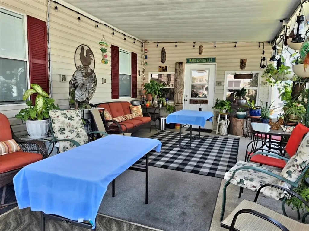 3505 Patricia Place Ellenton FL 34222
