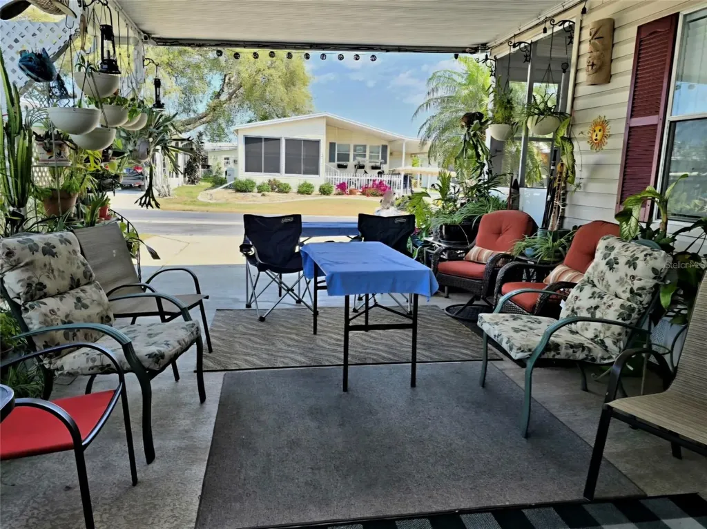 3505 Patricia Place Ellenton FL 34222