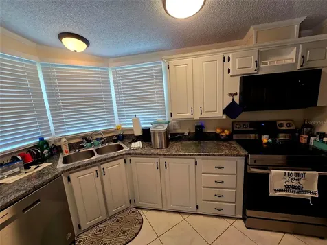 3505 Patricia Place Ellenton FL 34222