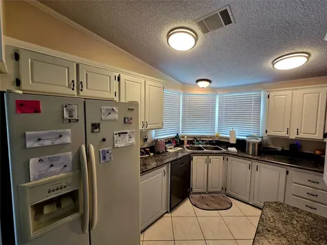 3505 Patricia Place Ellenton FL 34222