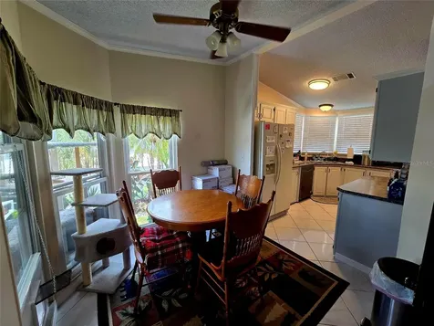 3505 Patricia Place Ellenton FL 34222