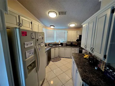 3505 Patricia Place Ellenton FL 34222