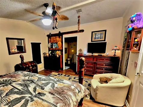 3505 Patricia Place Ellenton FL 34222