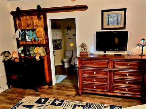 3505 Patricia Place Ellenton FL 34222
