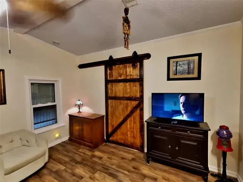 3505 Patricia Place Ellenton FL 34222