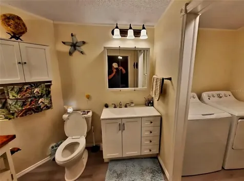 3505 Patricia Place Ellenton FL 34222