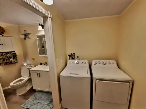 3505 Patricia Place Ellenton FL 34222