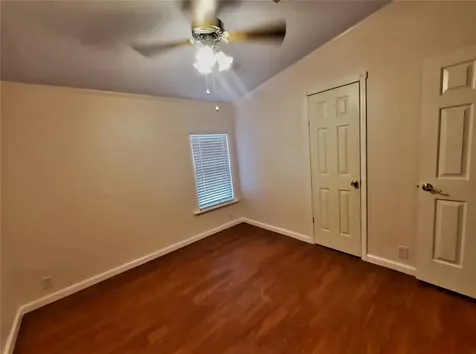 3505 Patricia Place Ellenton FL 34222