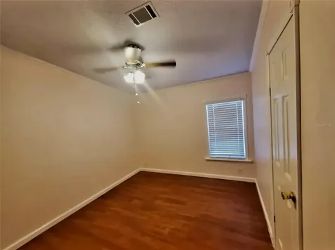 3505 Patricia Place Ellenton FL 34222