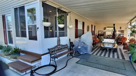 3505 Patricia Place Ellenton FL 34222