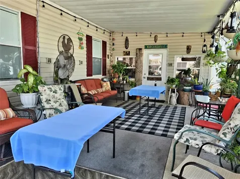 3505 Patricia Place Ellenton FL 34222