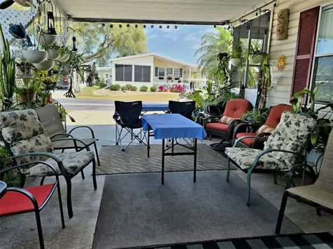 3505 Patricia Place Ellenton FL 34222