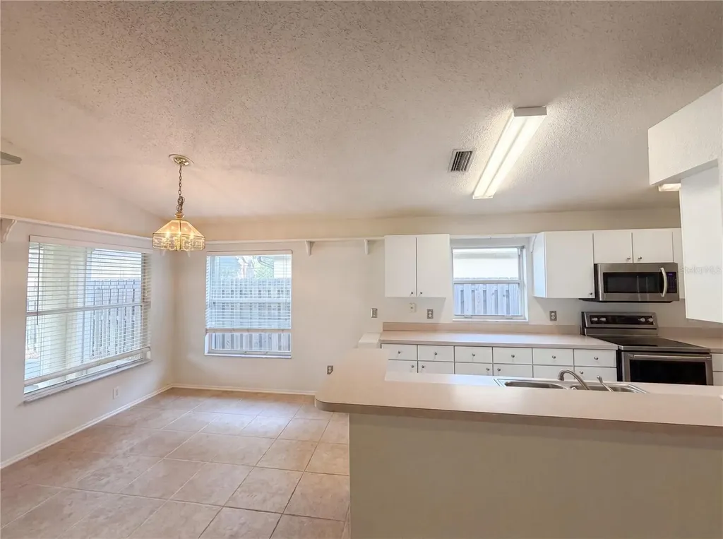 4532 Perdita Lane Lutz FL 33558