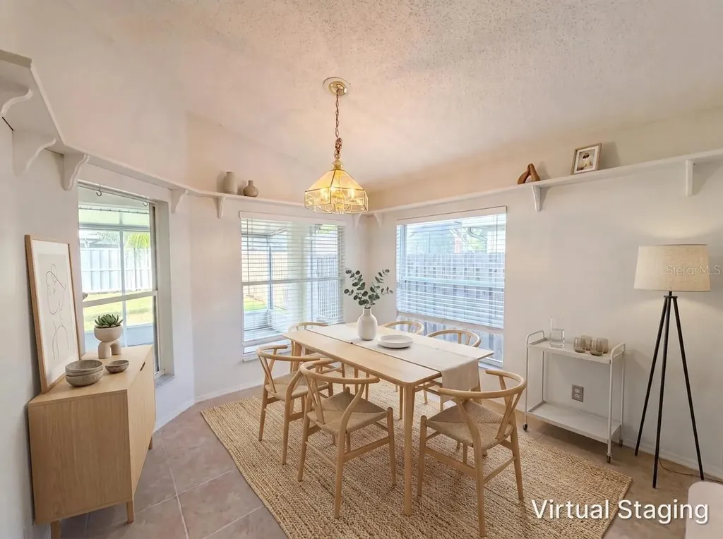 4532 Perdita Lane Lutz FL 33558