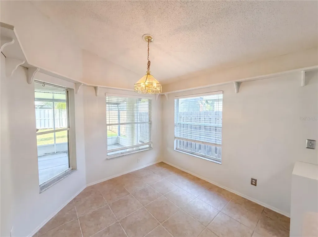 4532 Perdita Lane Lutz FL 33558