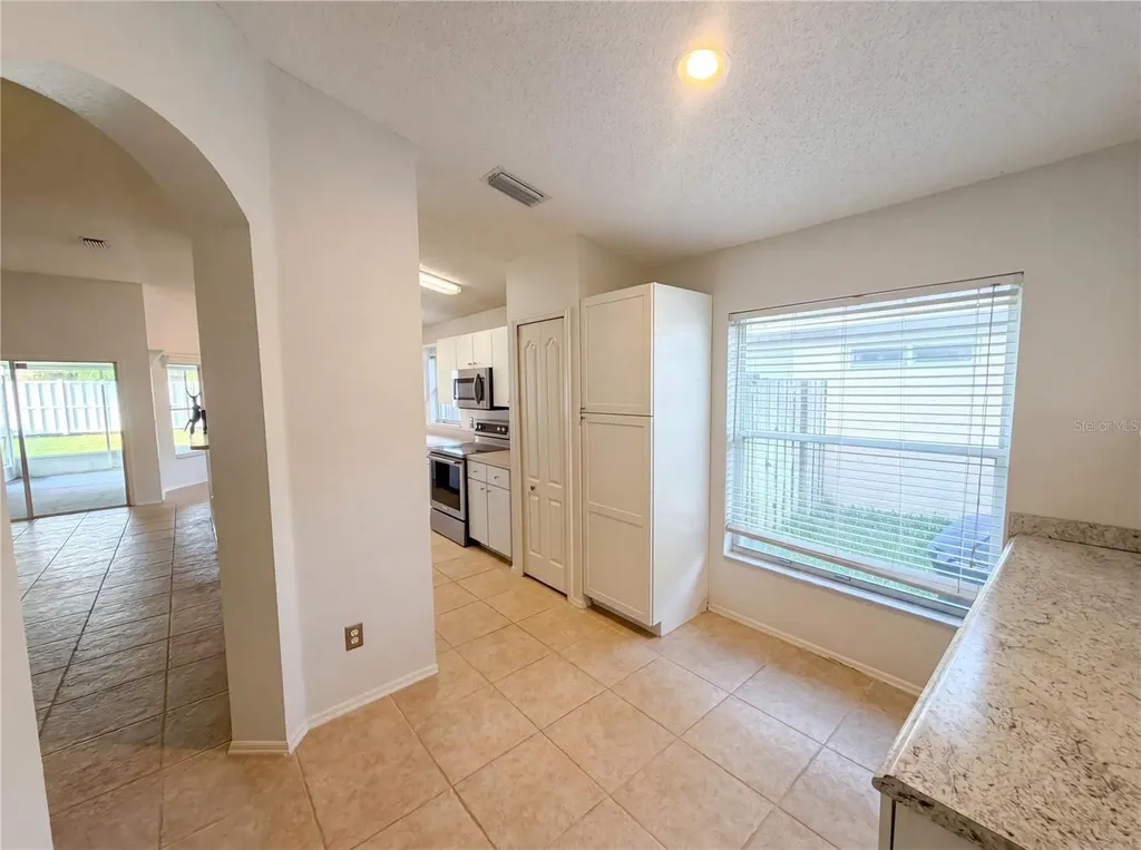 4532 Perdita Lane Lutz FL 33558
