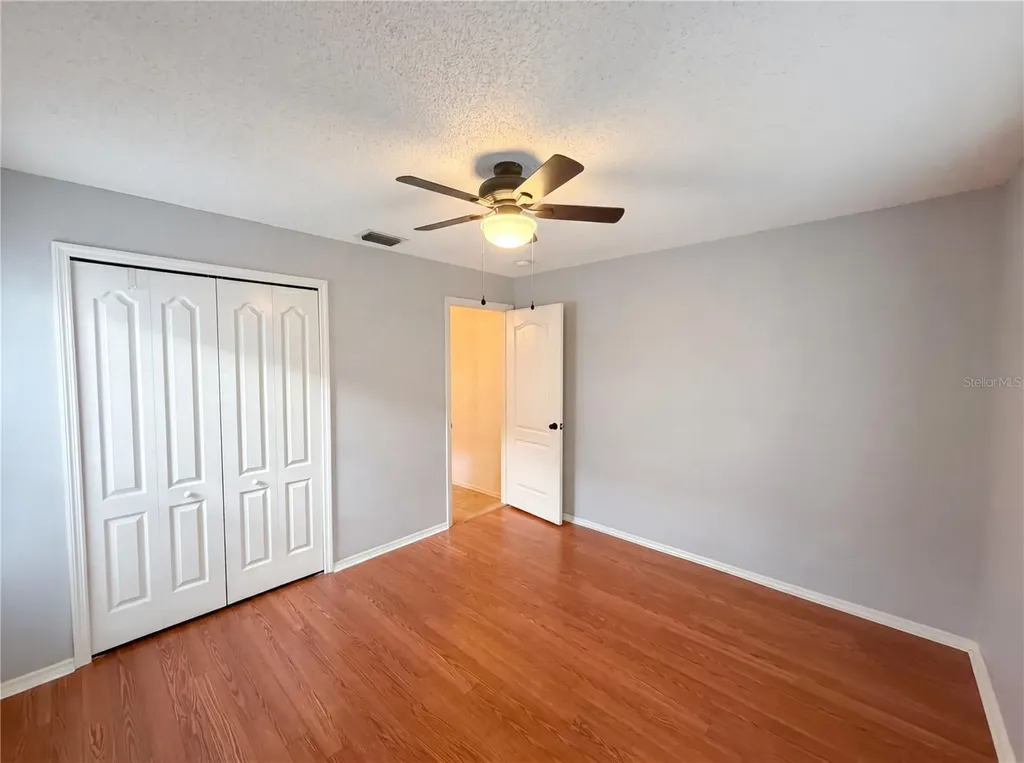 4532 Perdita Lane Lutz FL 33558