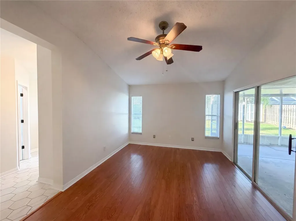 4532 Perdita Lane Lutz FL 33558