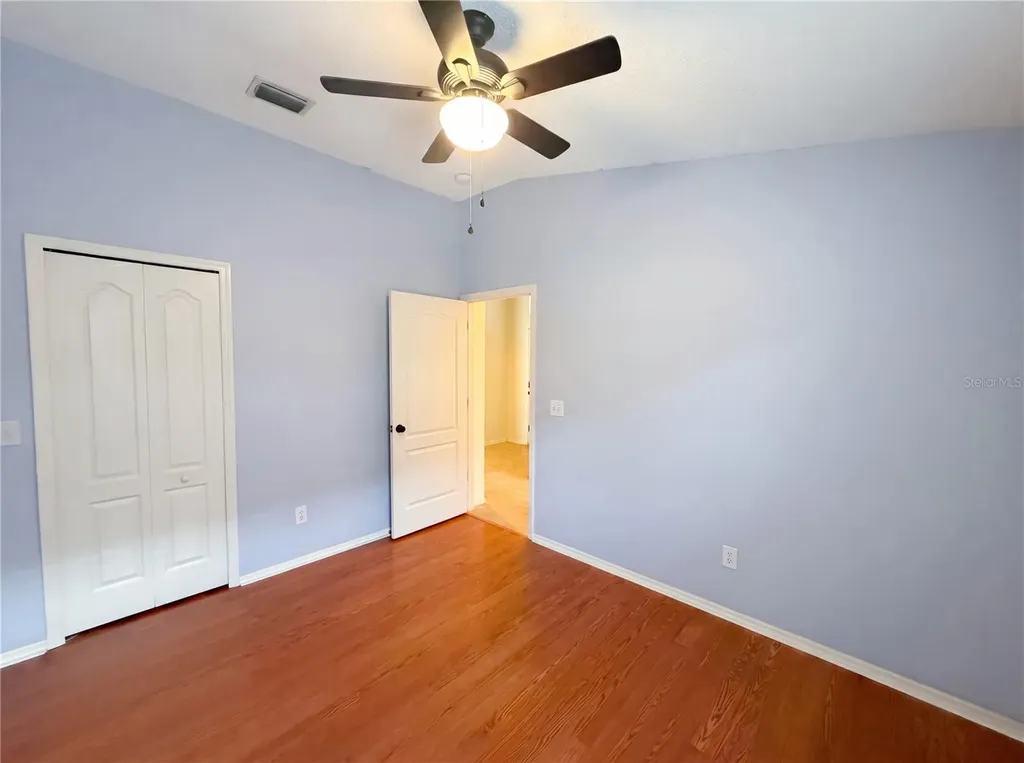 4532 Perdita Lane Lutz FL 33558