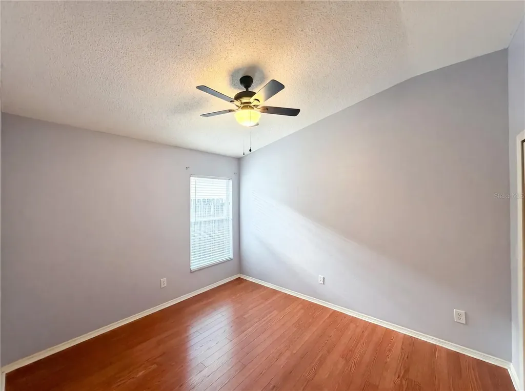 4532 Perdita Lane Lutz FL 33558