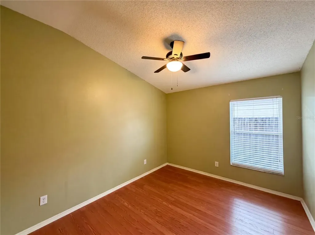 4532 Perdita Lane Lutz FL 33558