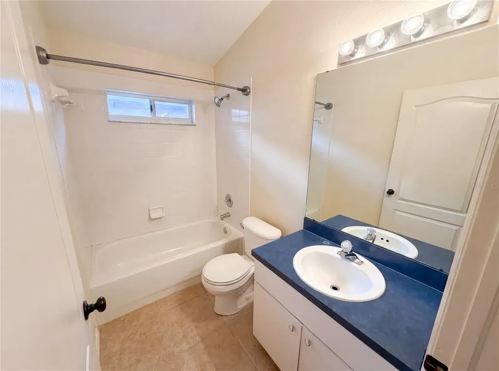 4532 Perdita Lane Lutz FL 33558