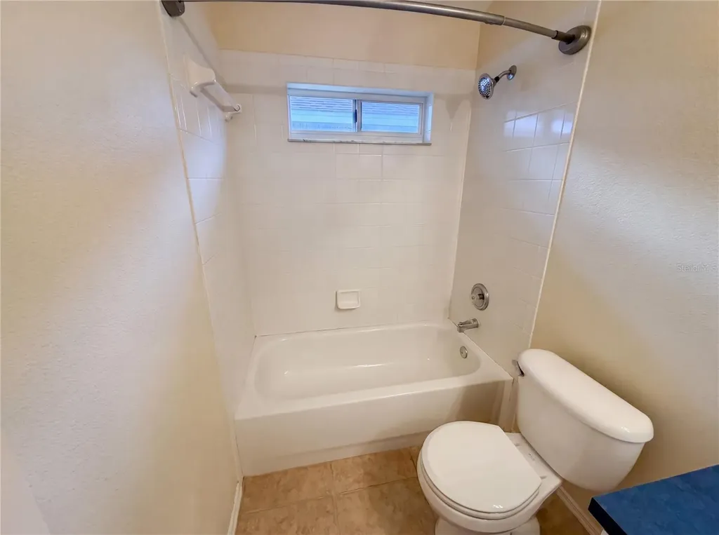 4532 Perdita Lane Lutz FL 33558