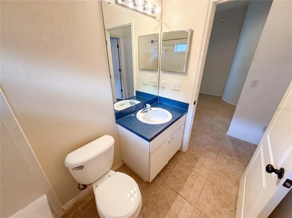 4532 Perdita Lane Lutz FL 33558
