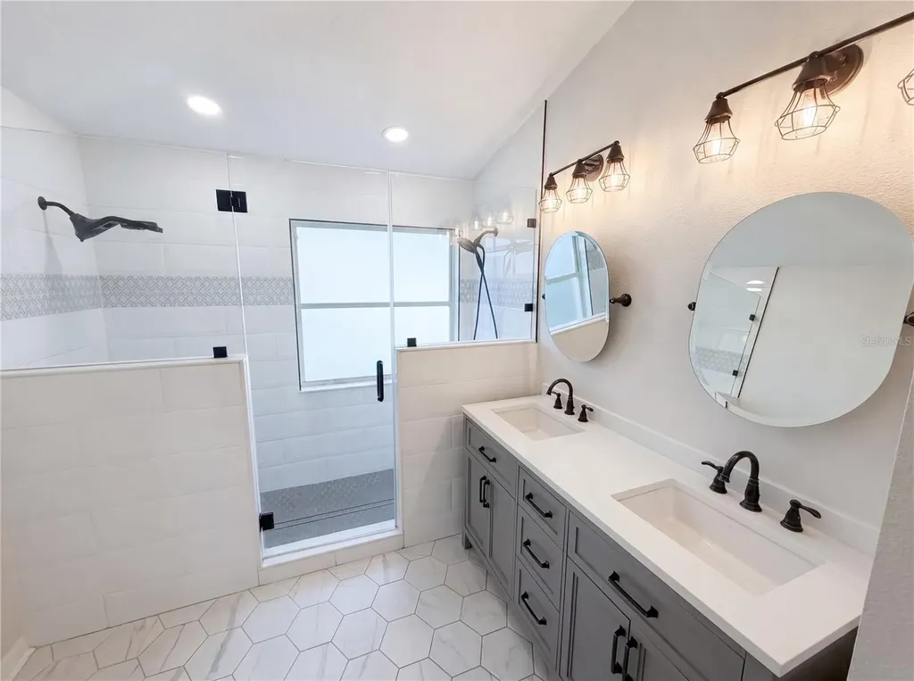 4532 Perdita Lane Lutz FL 33558