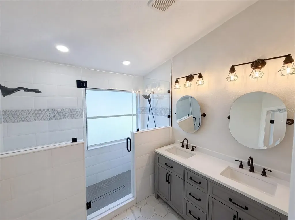 4532 Perdita Lane Lutz FL 33558