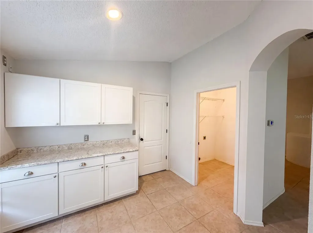 4532 Perdita Lane Lutz FL 33558