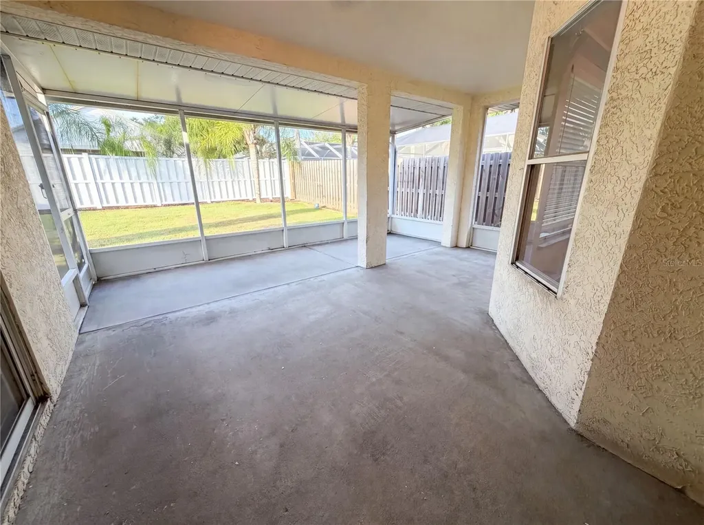 4532 Perdita Lane Lutz FL 33558