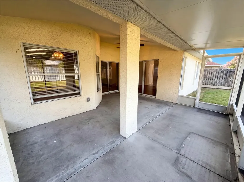 4532 Perdita Lane Lutz FL 33558