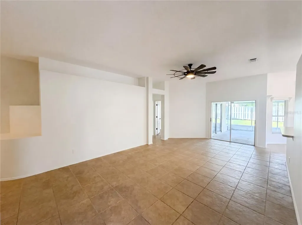4532 Perdita Lane Lutz FL 33558