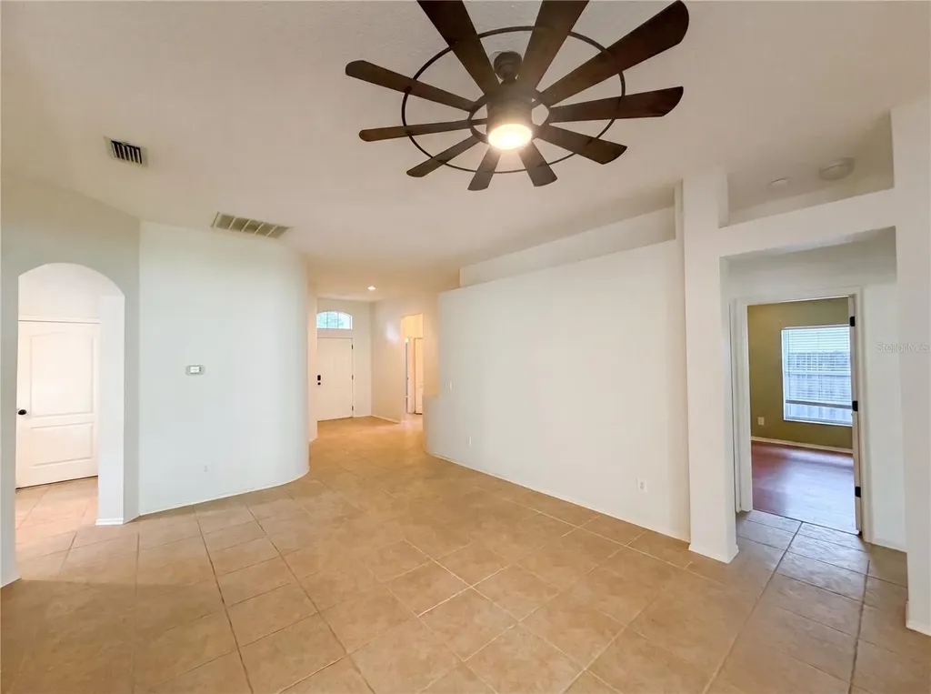 4532 Perdita Lane Lutz FL 33558